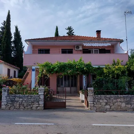 Vanja
