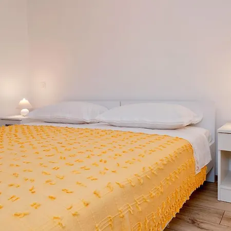Apartment Vanja Stari Grad (Hvar)