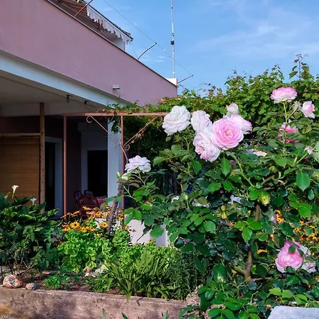 Vanja Apartment Stari Grad (Hvar)
