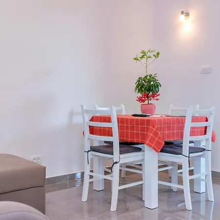 Vanja Apartment